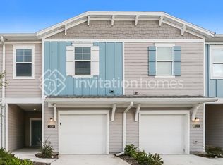 13269 Shore Grass Dr, Jacksonville, FL 32218