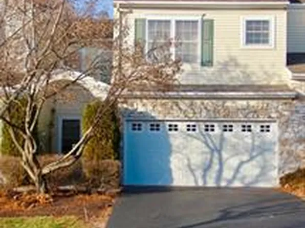 707 Ferris Way, Hershey, PA 17033