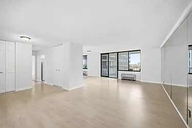 300 Winston Drive, #8