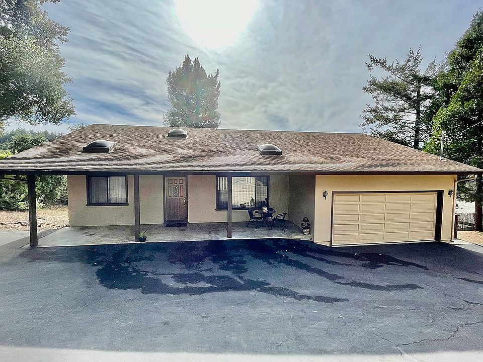 1st image of 24885 Loma Prieta Ave