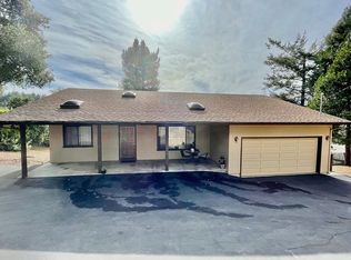 24885 Loma Prieta Ave, Los Gatos, CA 95033