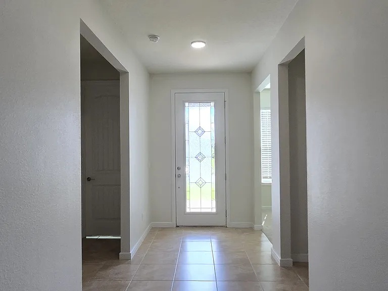 2359 Nuthatch St — Photo 15