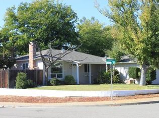 1473 El Dorado Dr, Livermore, CA