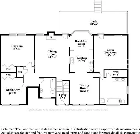 26 Johnstons Way — Photo 16