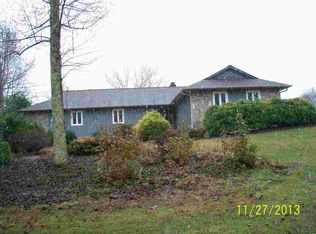 37 Chestnut Ridge Dr, Inman, SC 29349