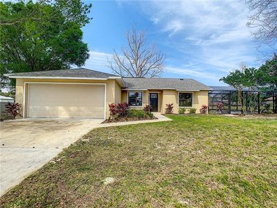 3116 Boxelder St Deltona Fl 32725 Zillow