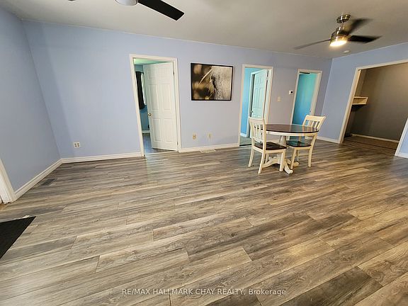 5th image of 405 Forest Ave S