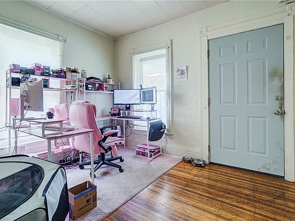 5th image of 197 Wilder St