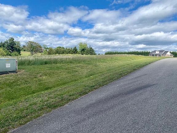 5th image of 0 Halsey Ct #36