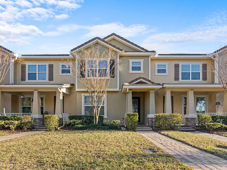 1st image of 11408 Center Lake Dr