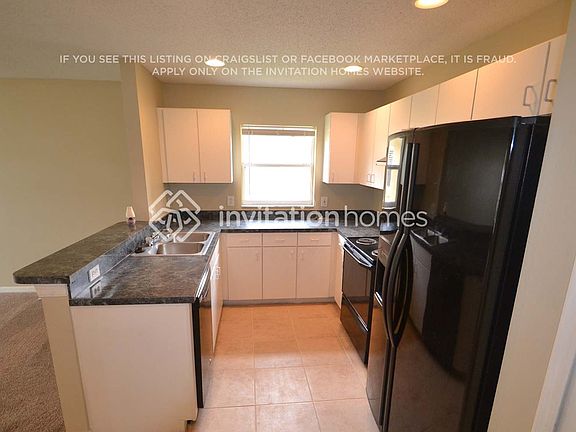 4th image of 257 Owenshire Cir