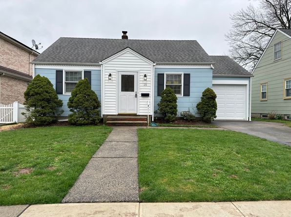 15 Cottage Ln