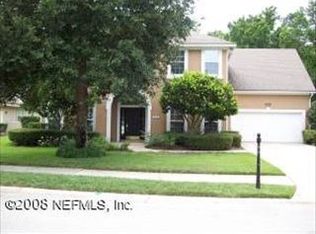 3748 Biggin Church Rd W, Jacksonville, FL 32224