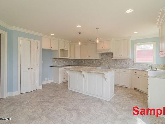 2nd image of 933 Lillian Michel Dr