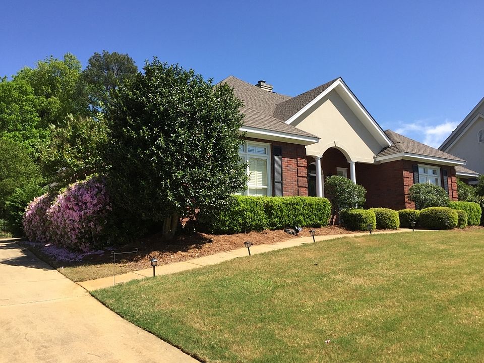 1st image of 9685 Bent Brook Dr
