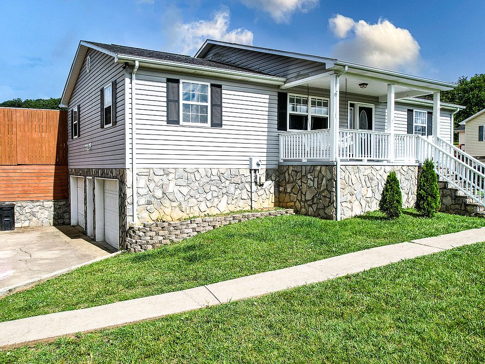 670 Pates Ln, Greeneville, TN 37743 Zillow