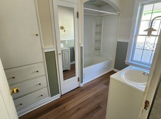 18 Horton St #1, Lewiston, ME 04240