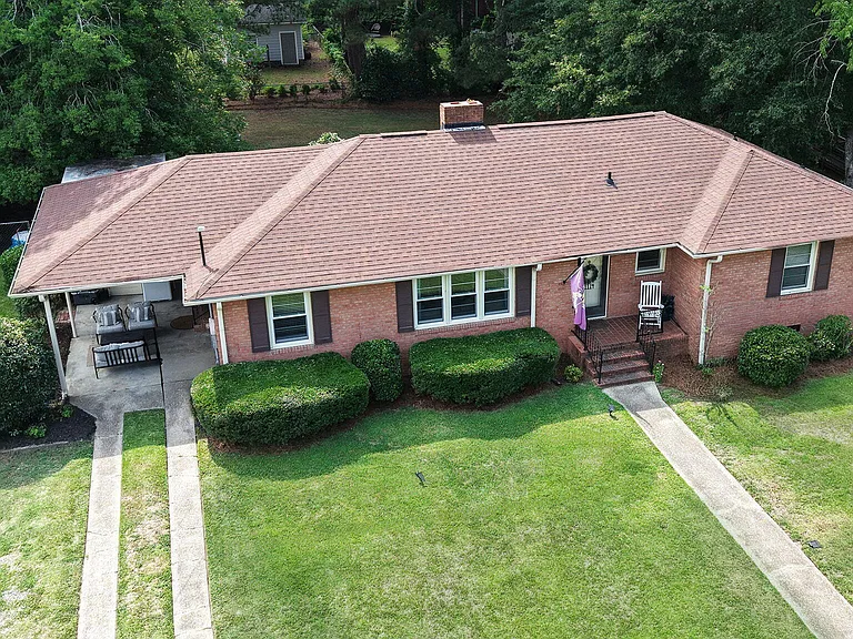 1114 W Ragsdale Rd — Photo 7