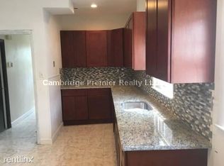18 Summer St, Medford, MA 02155