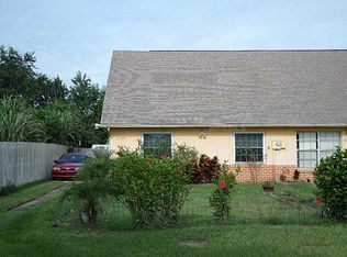 3134 Jon Jon Ct, Orlando, FL 32822