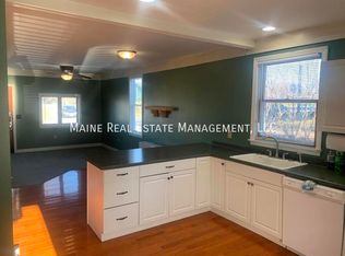 458 Ohio St, Bangor, ME 04401
