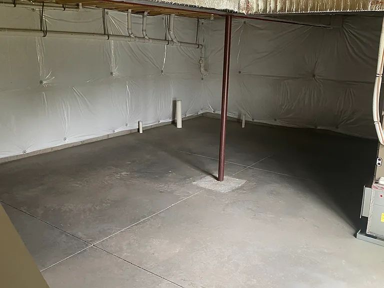 149 Thicket Dr — Photo 17