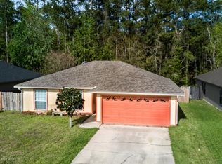 2974 Tuscarora Trl, Middleburg, FL 32068