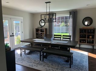 108 Oak St, Cashmere, WA 98815