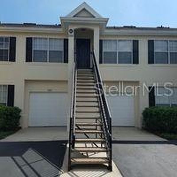 9069 Lee Vista Blvd APT 1202, Orlando, FL 32829 | Zillow