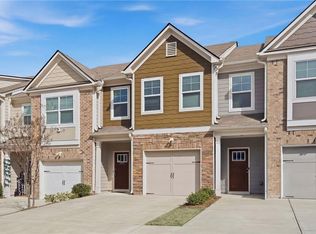 6400 Shalks Crossing Dr, Lithonia, GA 30058