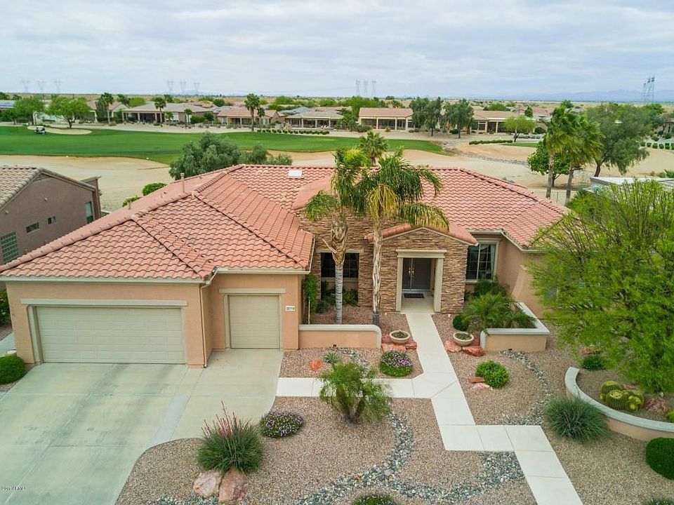 1st image of 20758 N Enchantment Dr