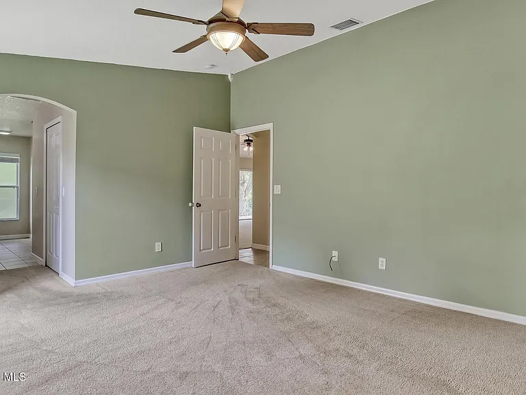 1846 San Filippo Dr SE — Photo 14