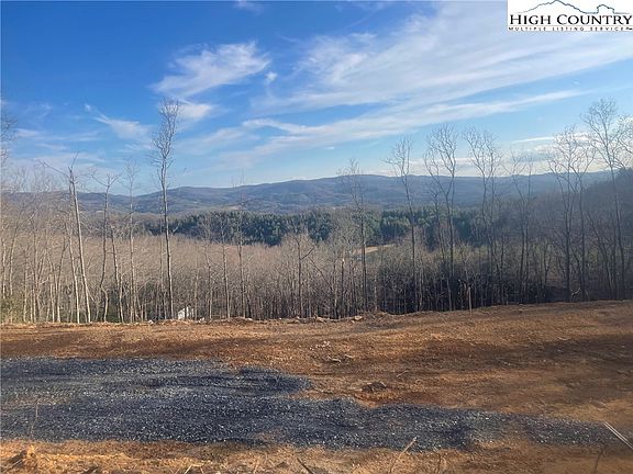 2nd image of 42 Sharpes Mountain Lane