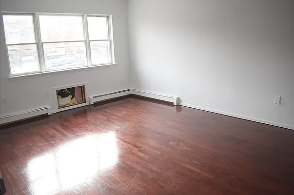 Rented by NY Space Finders Inc. | media 16