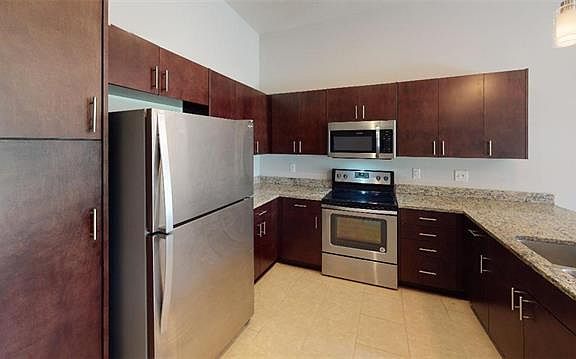 5th image of 9235 N Gower Ave