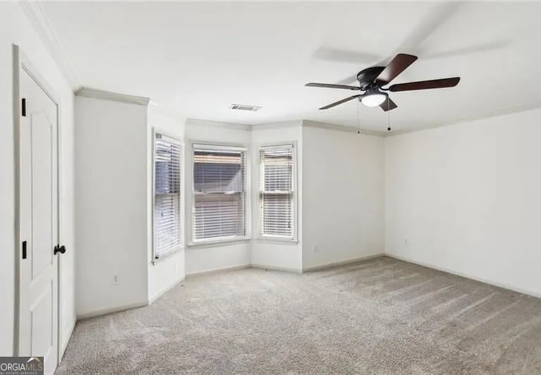 2108 Main St NW — Photo 13