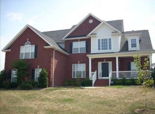 1003 Vista Ct, Hendersonville, TN 37075