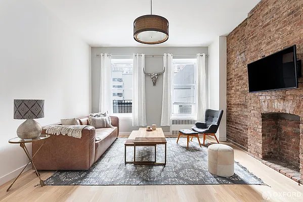 Rented by Oxford Property Group | media 15