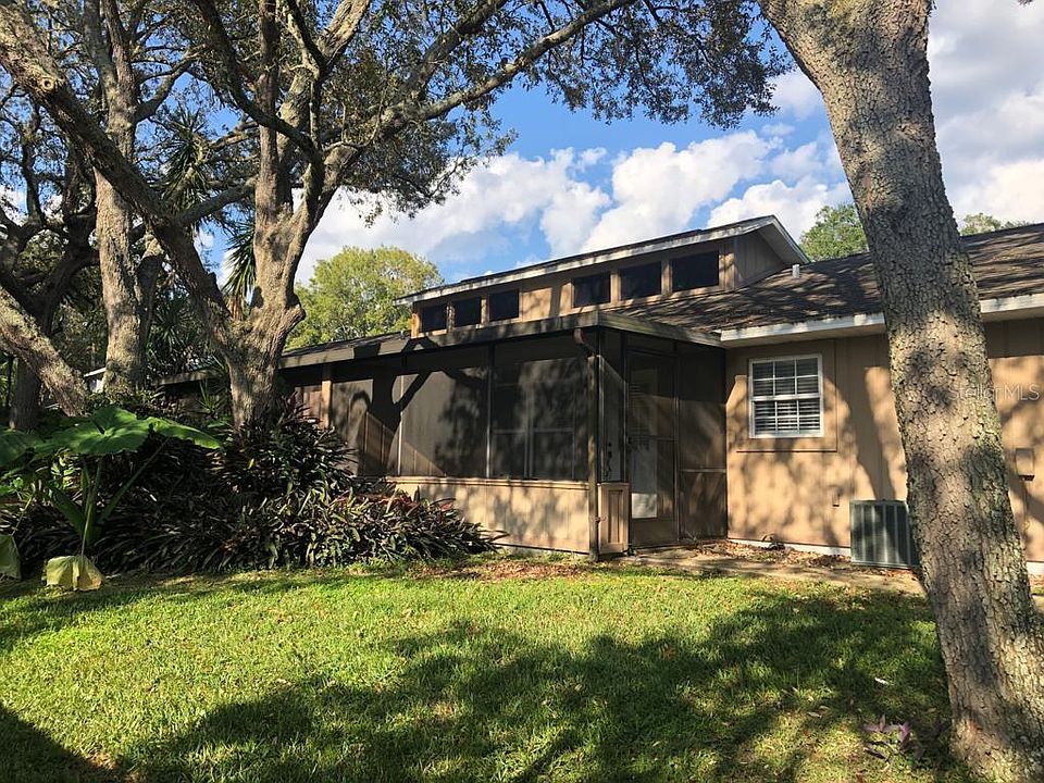 1st image of 4818 Lighthouse Cir #30