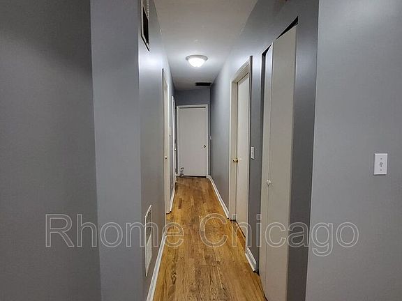 5th image of 6237 S Greenwood Ave #3