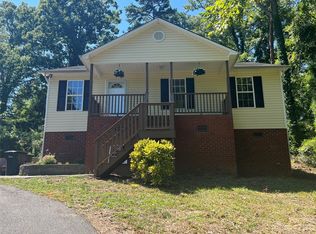 99 Shamrock St NE #14, Concord, NC 28025