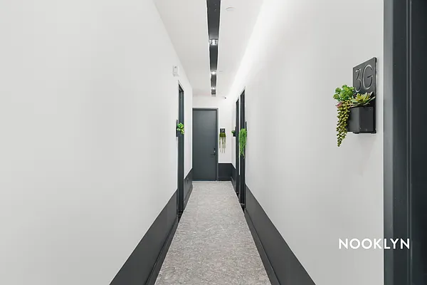 Rented by Nooklyn NYC LLC | media 48