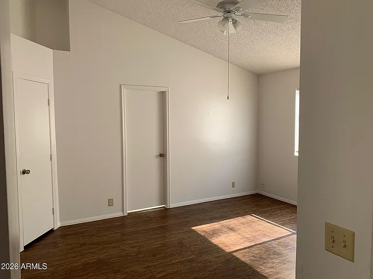 7930 W Krall St — Photo 13
