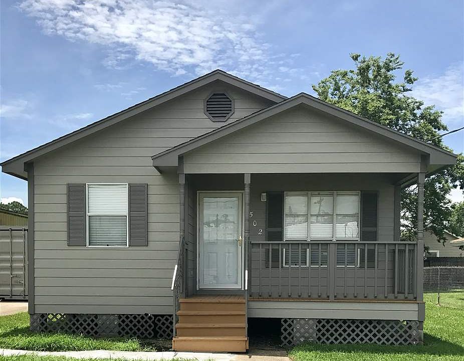 1st image of 502 Bobbie Lou Ave