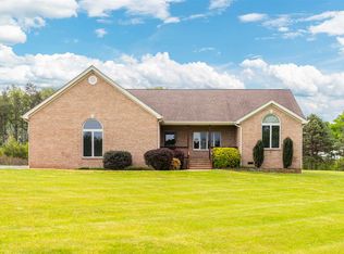 332 Moonstar Ln, Columbia, VA 23038