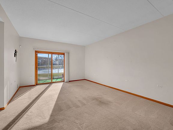 4th image of 6413 Pine Trl APT 2
