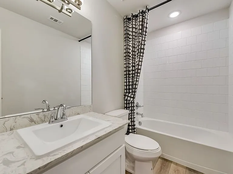 1819 Michael Dr — Photo 13