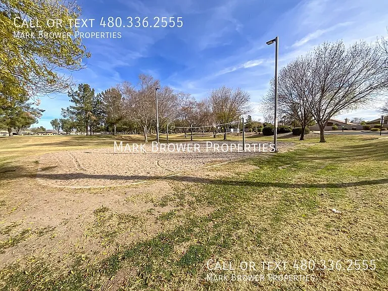 2041 E Rawhide St — Photo 28