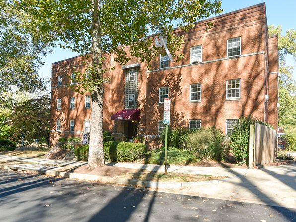 4031 Davis Pl NW #5258880