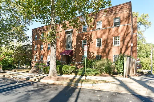 4031 Davis Photo 1